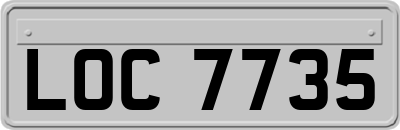 LOC7735