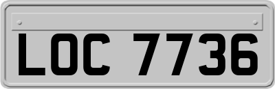 LOC7736