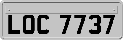 LOC7737