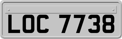 LOC7738