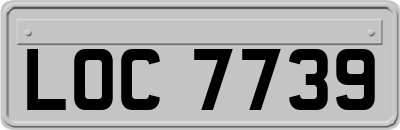 LOC7739