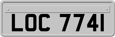 LOC7741