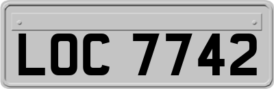 LOC7742