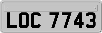 LOC7743