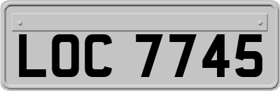 LOC7745