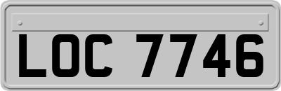 LOC7746