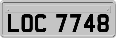 LOC7748
