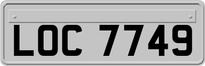 LOC7749
