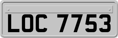 LOC7753