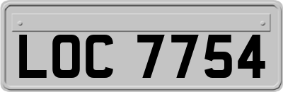 LOC7754