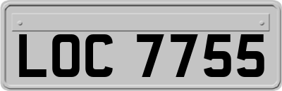 LOC7755