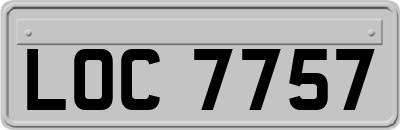 LOC7757
