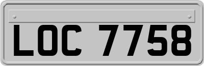 LOC7758