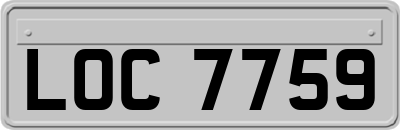 LOC7759