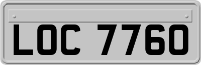 LOC7760