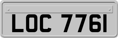 LOC7761