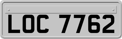 LOC7762