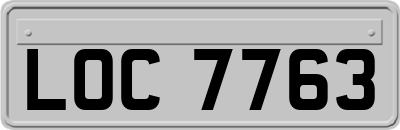 LOC7763