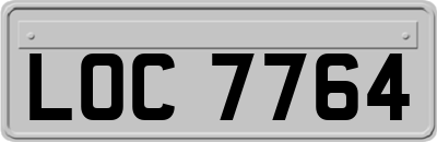 LOC7764