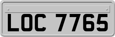 LOC7765
