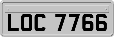 LOC7766
