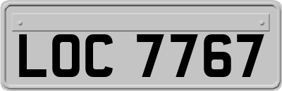 LOC7767