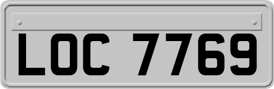 LOC7769