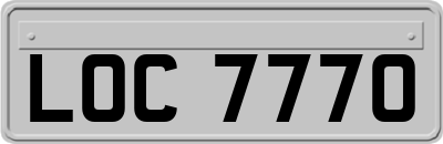 LOC7770