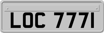 LOC7771