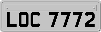 LOC7772