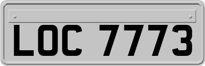 LOC7773