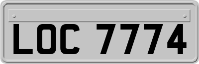 LOC7774