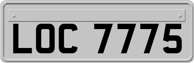 LOC7775