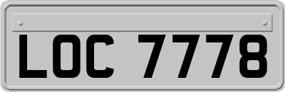 LOC7778
