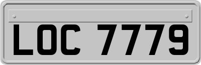 LOC7779