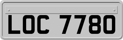 LOC7780