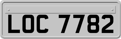 LOC7782