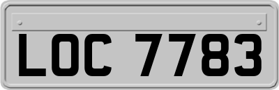 LOC7783