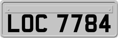 LOC7784