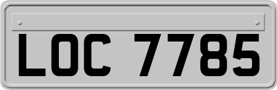 LOC7785