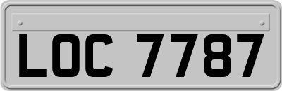 LOC7787