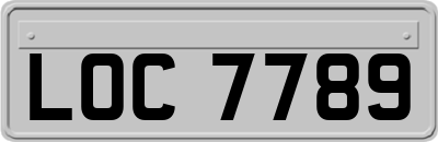 LOC7789