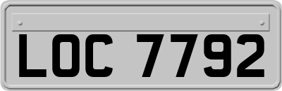 LOC7792