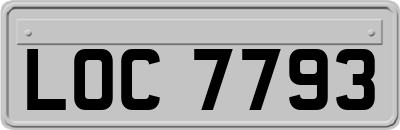 LOC7793