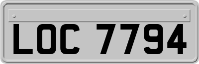 LOC7794