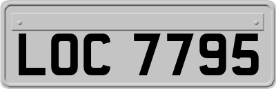 LOC7795
