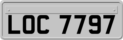 LOC7797