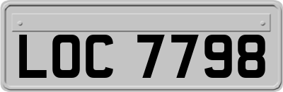 LOC7798