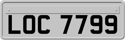 LOC7799