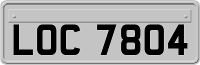LOC7804